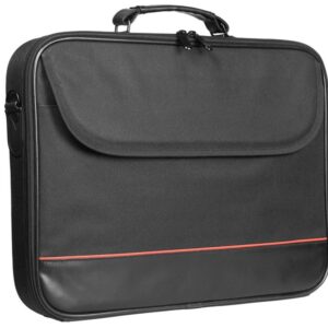 Kotid ja portfellid Tracer  Straight 17 43468 