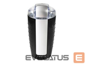 Juicers Beper  BP.581 