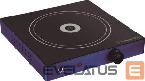 Lauapliidid Jata  V140 Blue