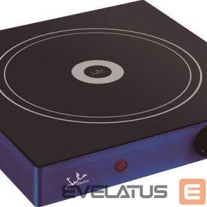 Lauapliidid Jata  V140 Blue