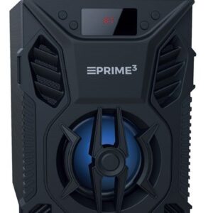 Music centre Prime3  APS11 