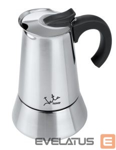 Köögi jaoks Jata  CAX106 