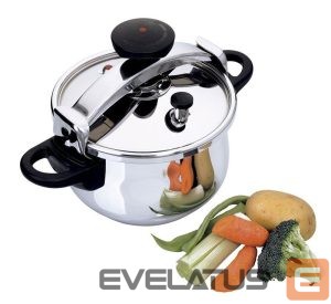 For kitchen Jata  OPC4 4L 