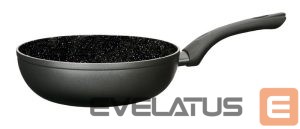 Köögi jaoks Jata  SEW20M 20cm 