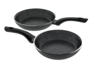 Köögi jaoks Jata  SF120 20cm 