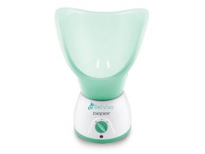 Isikliku hügieeni tarvik Beper  40.967N 