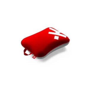 Other goods Skross  Travel Pillow Red  - White K - MINI Red