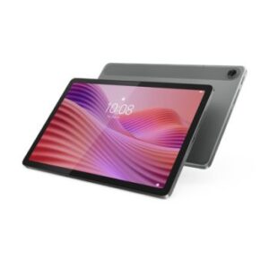 Tahvelarvuti Lenovo  Tab Wi-Fi 4/128GB Gray