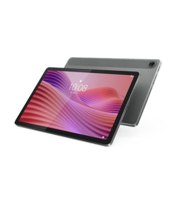 Tahvelarvuti Lenovo Tab Wi-Fi 4/128GB Gray