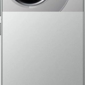 Smartphone POCO  F7 PRO 512/12 Silver