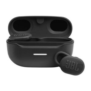 Wireless headphones JBL  Endurance RACE2 