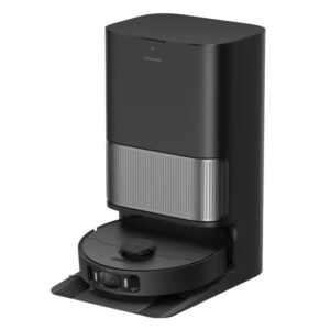 Vacuum cleaner DREAME  L40 Ultra AE Black