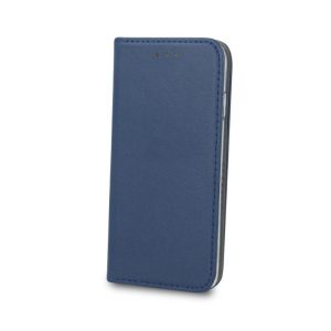 Kaaned - kaaned iLike Honor Honor 200 Smart Magnetic case Navy Blue