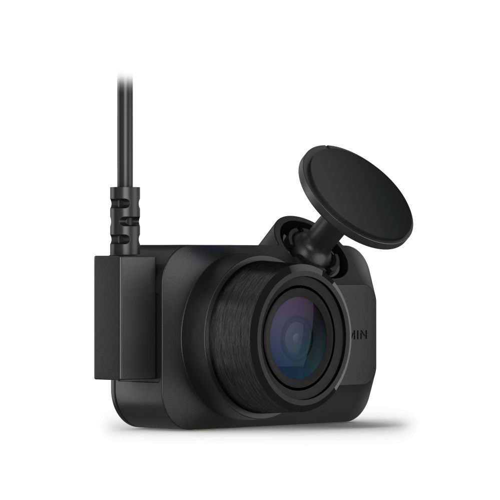 Dash cam Garmin Evelatus Dash Cam Mini 3 videoreģistrators