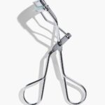 Cita prece Xlash  Cult Classic Eyelash Curler 