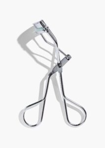 Another product Xlash  Cult Classic Eyelash Curler 