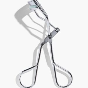 Teine toode Xlash  Cult Classic Eyelash Curler 