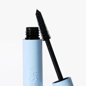 Another product Xlash  Weightless Mascara 