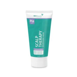 Parfüümid, deodorandid, dušigeelid Neofolics  Scalp Therapy Nourishing Mask 