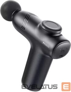 Another product yesido  Fascia Gun (Massage Gun) MG02 Black