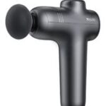Another product yesido  Fascia Gun(Massage Gun) MG01 Black