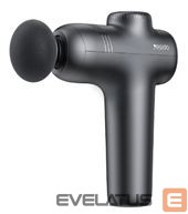Another product yesido  Fascia Gun(Massage Gun) MG01 Black