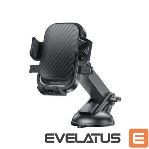 Auto holder yesido  Phone holder C267 Black