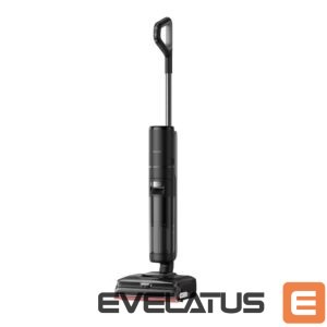 Vacuum cleaner DREAME  H15 Pro Foamwash Black