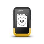 Navigācija Garmin  eTrex SE GPS Handheld Navigator 