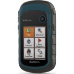 Navigacija Garmin  eTrex 22x Rugged Handheld GPS 
