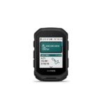 GPS Garmin  Edge MTB Advanced GPS mountain bike computer 