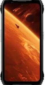 Smartphone Blackview  Xplore 2 16/1TB Black