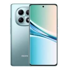 Smartphone Xiaomi  Redmi Note 15 5G 8/256 Glacier Blue