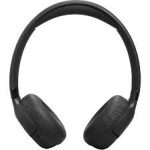 Belaidės ausinės JBL  Tune 680NC Black