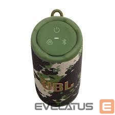 Bezvadu skaļrunis JBL  Grip military