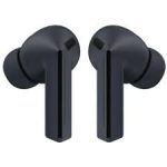 Беспроводные наушники Samsung  Galaxy Buds3 FE Black