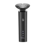 Razor Xiaomi  Electric Shaver S301 EU 