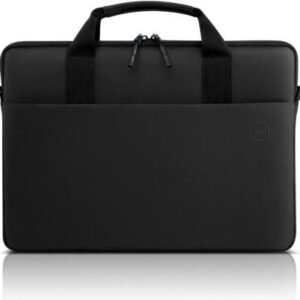Laptop Bag Dell  NB BACKPACK ECOLOOP PRO SLIM/15'' 460-BDQP 