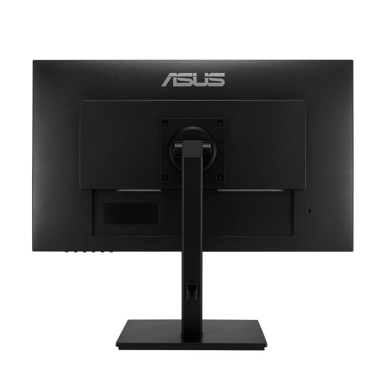 Monitor Asus VA27DQSB 27inch IPS