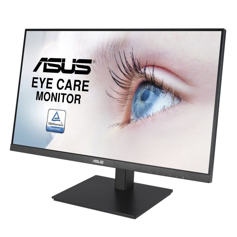 Monitor Asus VA27DQSB 27inch IPS