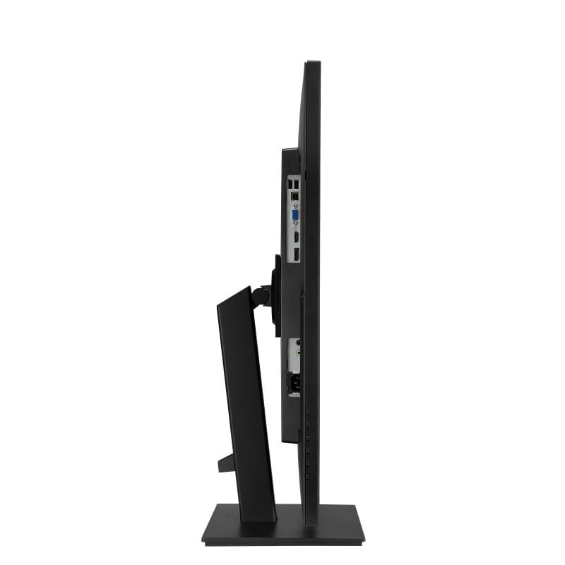 Monitor Asus VA27DQSB 27inch IPS