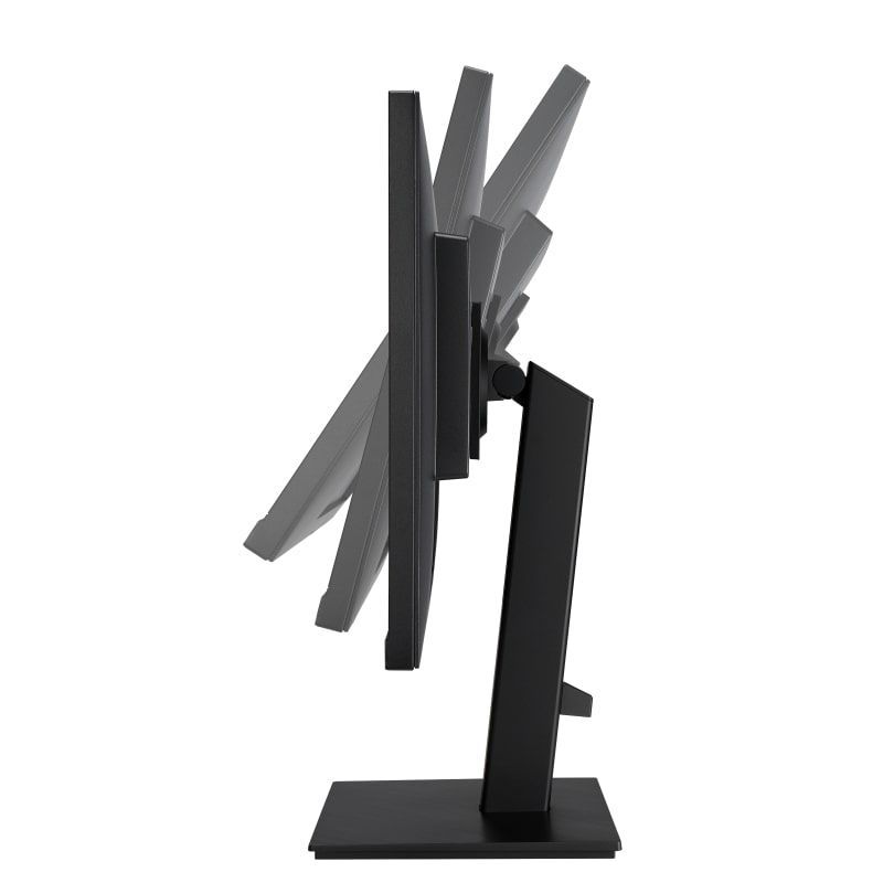 Monitor Asus VA27DQSB 27inch IPS