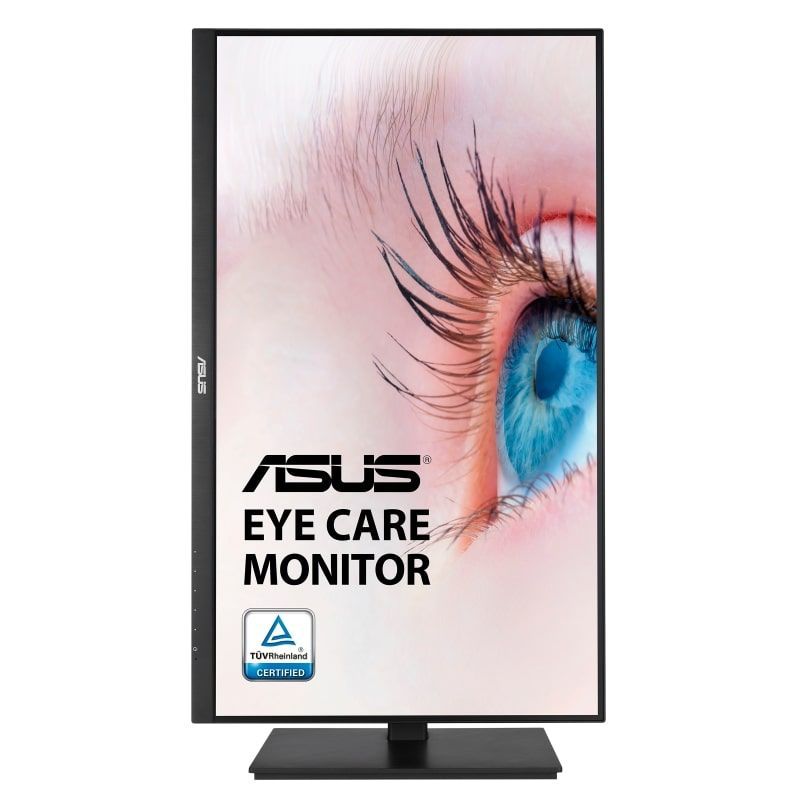 Monitor Asus VA27DQSB 27inch IPS