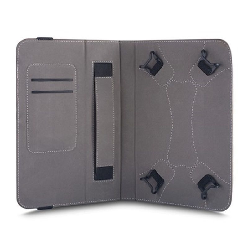 Kaaned GreenGo Case Fantasia for Tablet 7-8 Mint