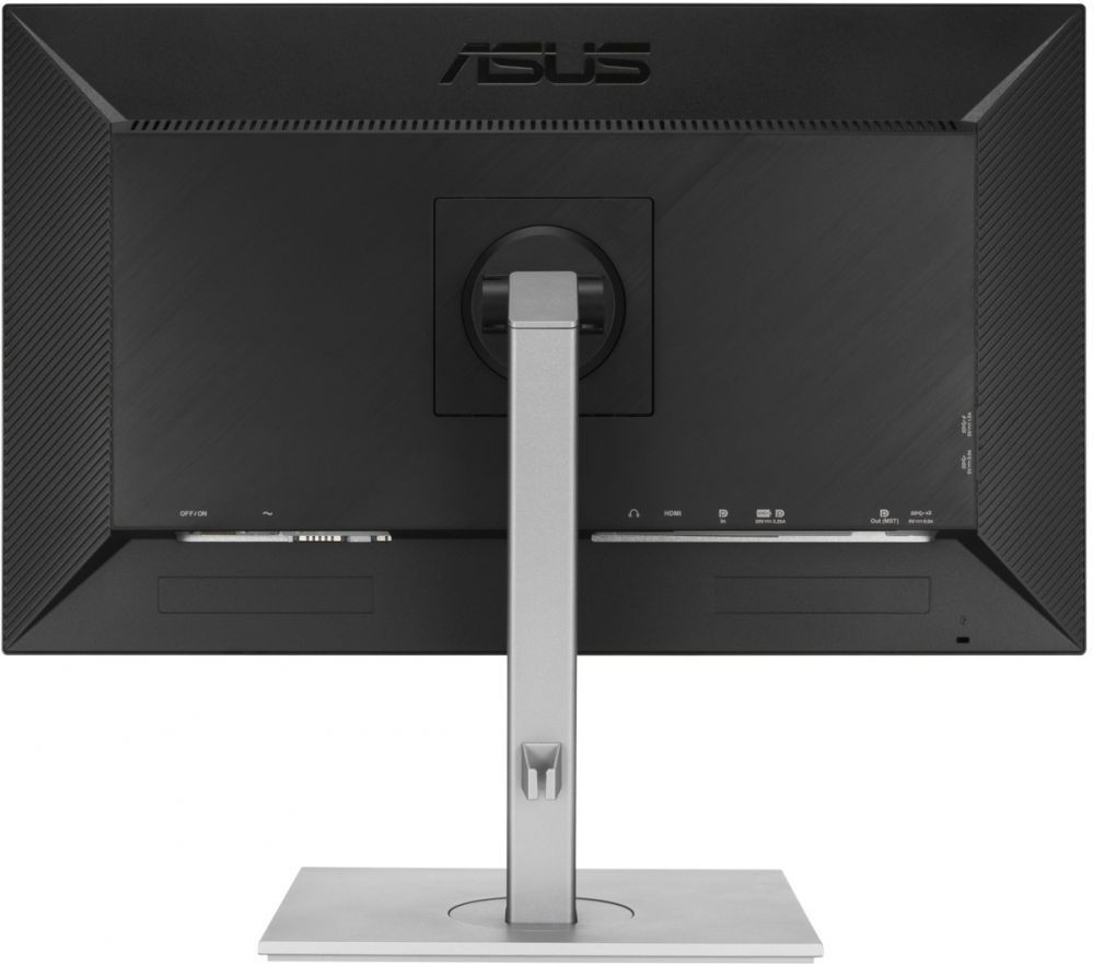 Monitor Asus ASUS ProArt PA278CV 27i WLED IPS WQHD