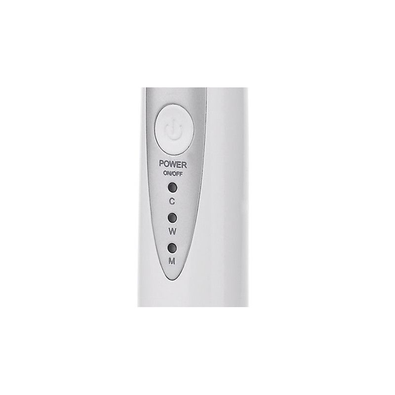 Hambahari Blaupunkt DTS601