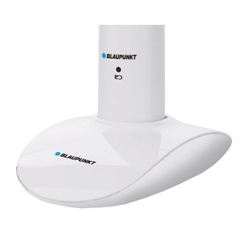 Hambahari Blaupunkt DTS601