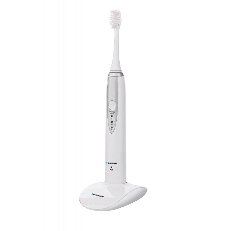 Hambahari Blaupunkt DTS601