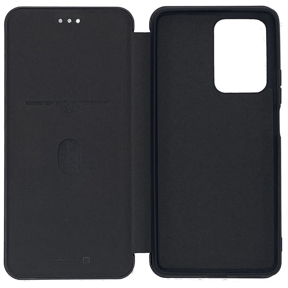 Kaaned - kaaned Evelatus Xiaomi 11T/11T Pro Book Case Black