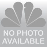 Filtrid ja tarvikud Braun  Foil head Kombipack 21B Compatible with Series 3 shavers 